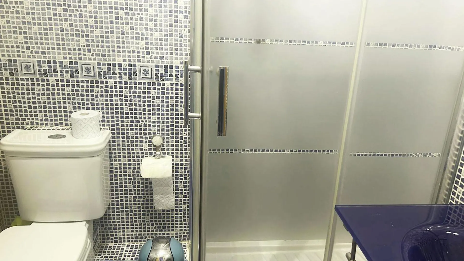Life Apartments El Portil